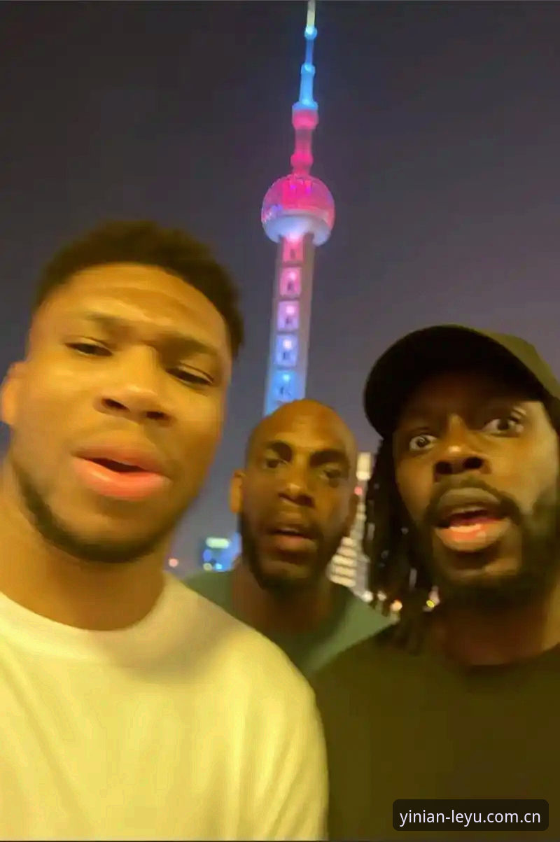 一念即启APP网页版注册怎么样 字母哥真要去热火?米德尔顿底薪来投是认真的吗?