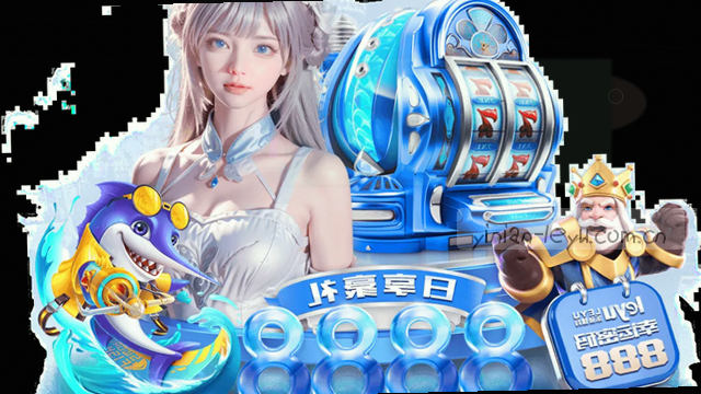 1. 安全第一，警钟长鸣
2. 防范未然，守护平安
3. 安全提醒，时刻谨记
4. 关注安全，远离风险